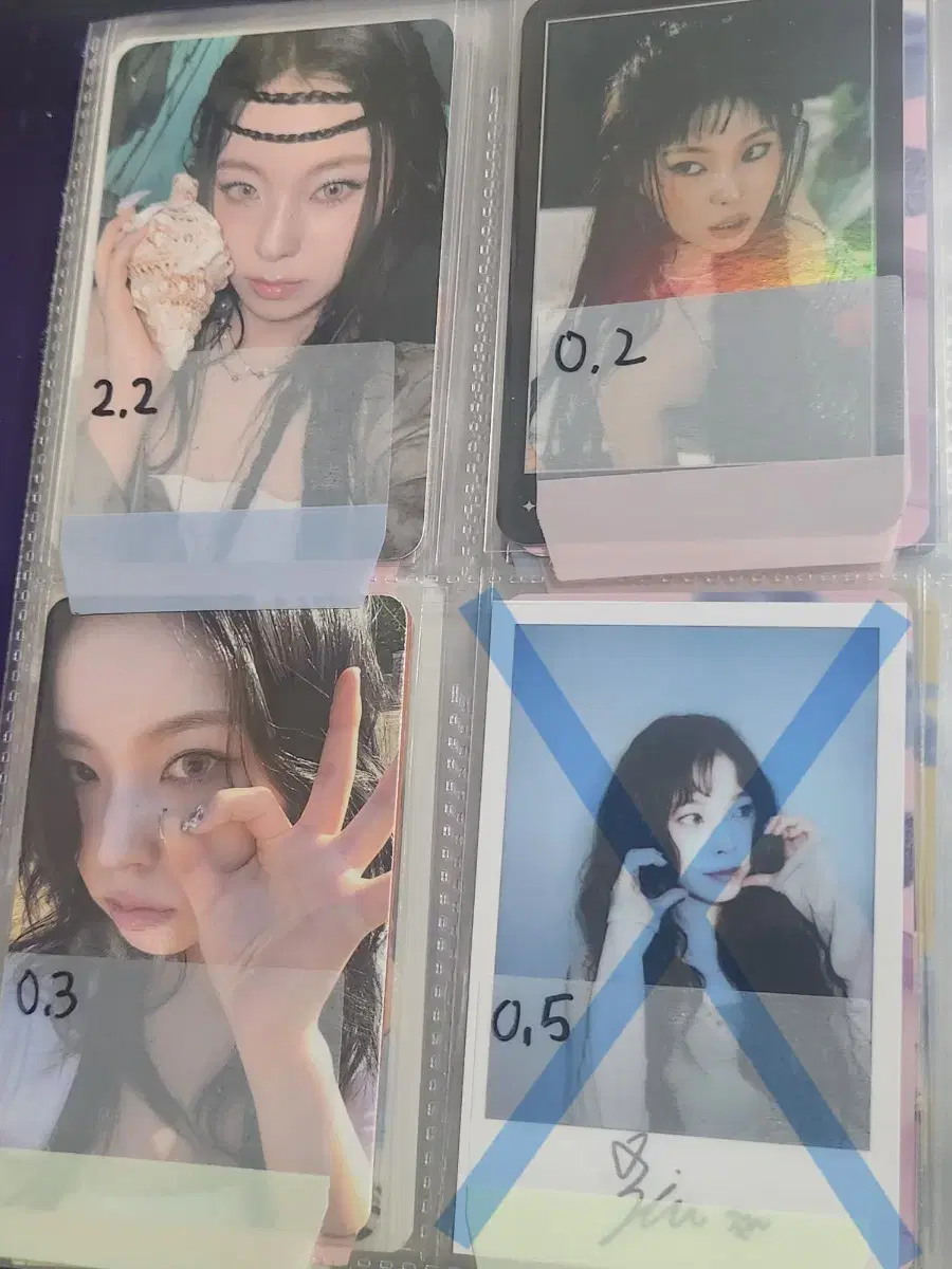 thumbnail-4